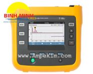 Recording and Analysis Equipment Electrical Signal
